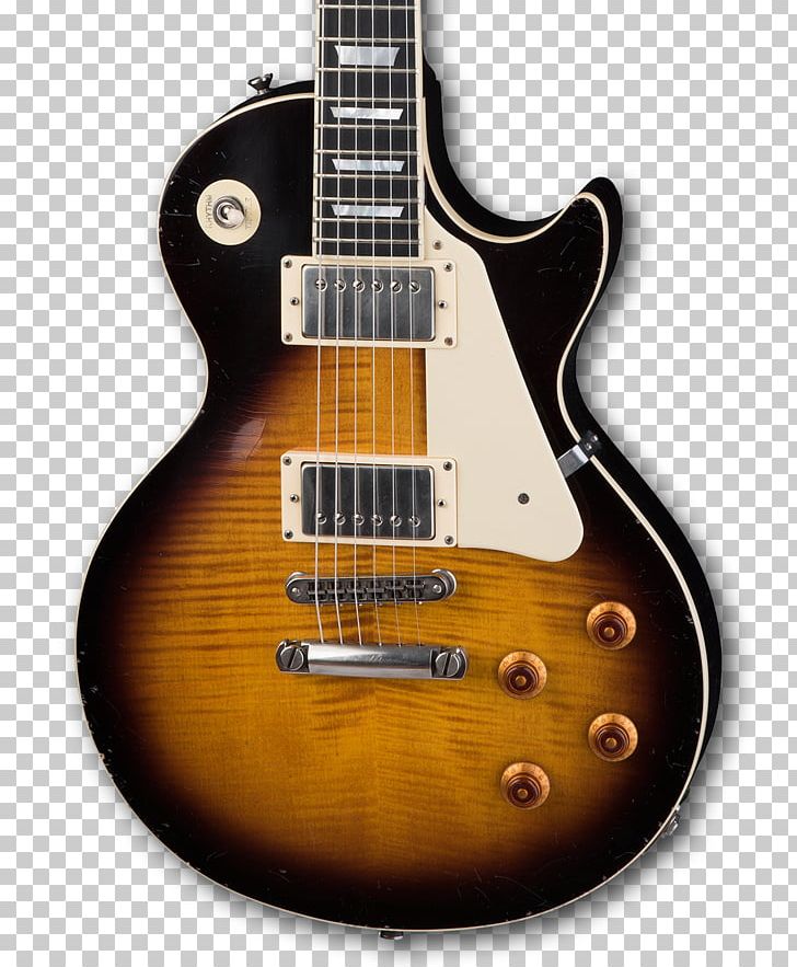 Gibson Les Paul Standard Electric Guitar Gibson Brands PNG, Clipart, Acoustic Electric Guitar, Cherry, Guitar, Guitar Accessory, Jazz Guitarist Free PNG Download