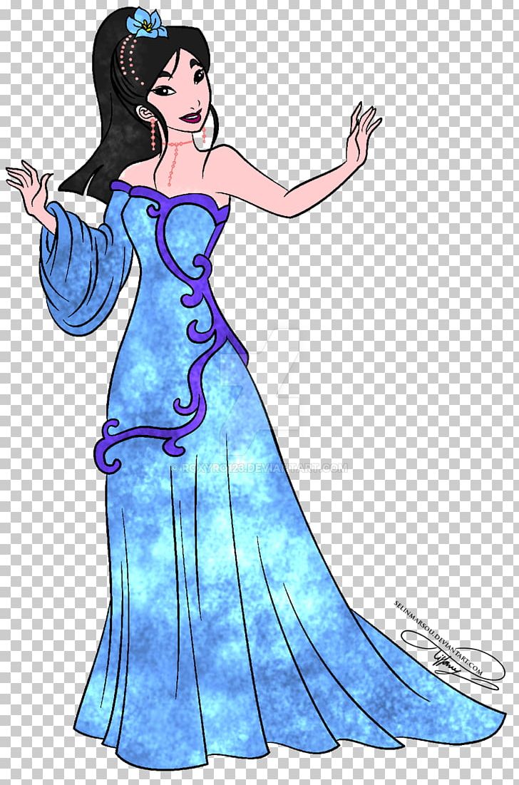 Gown Costume Design Fairy PNG, Clipart, Art, Beauty, Clothing, Costume, Costume Design Free PNG Download