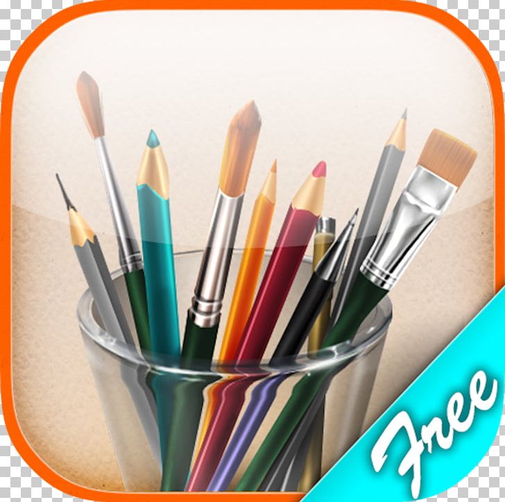 Graphic Designer Drawing PNG, Clipart, Brush, Computer Icons, Cosmetics, Creativity, Designer Free PNG Download