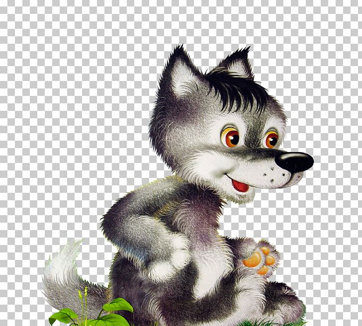 Gray Wolf Leporids Ivan Tsarevich And The Grey Wolf Film Series Puppy Tree Squirrels PNG, Clipart, Animal, Animals, Carnivoran, Cartoon Wolf, Cat Free PNG Download