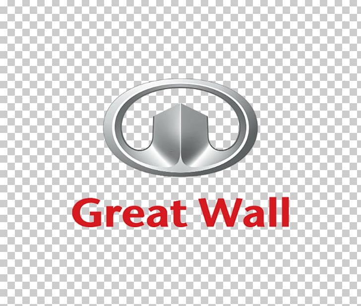 Great Wall Motors Car Great Wall Wingle Great Wall Haval H5 PNG, Clipart, Bmw, Brand, Car, Car Dealership, Cruise Control Free PNG Download