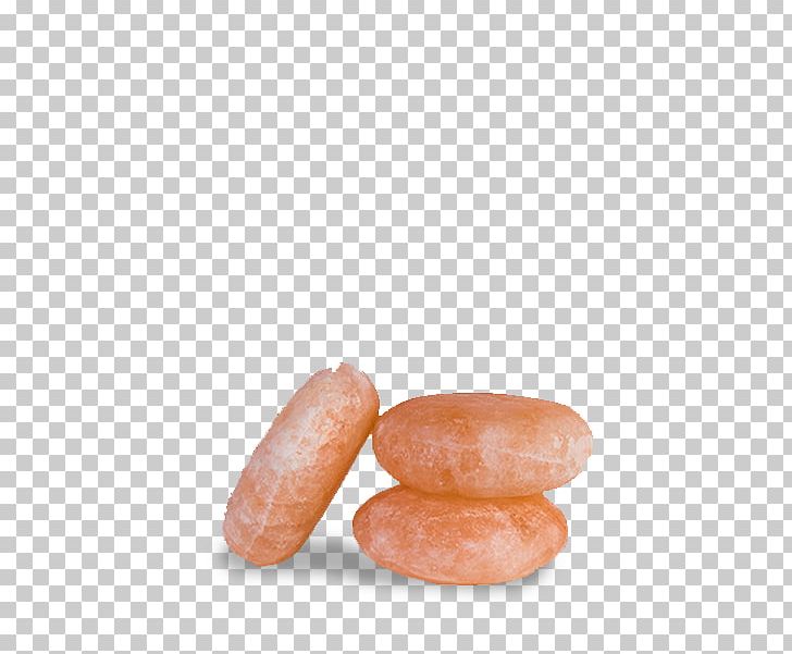 Himalayas Himalayan Salt Sausage Halite PNG, Clipart, Bath Salts, Bockwurst, Bologna Sausage, Breakfast Sausage, Cervelat Free PNG Download