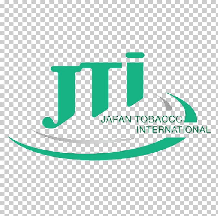 Japan Tobacco International Business Tobacco Industry PNG, Clipart, Brand, Business, Camel, Event Management, Geneva Free PNG Download