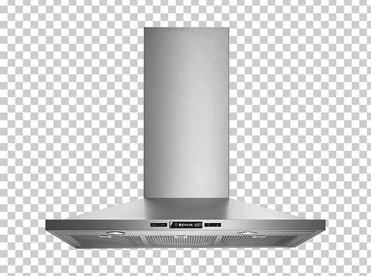 Jenn-Air Exhaust Hood Home Appliance Industry Cooking Ranges PNG, Clipart, Angle, Centrifugal Fan, Cooking, Cooking Ranges, Exhaust Hood Free PNG Download