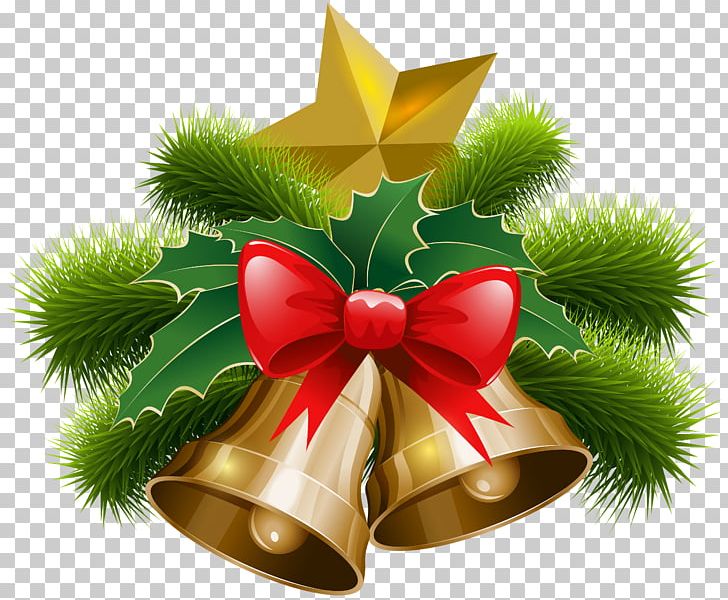 Jingle Bell Christmas PNG, Clipart, Art Christmas, Bell, Bow, Christmas, Christmas Bells Free PNG Download