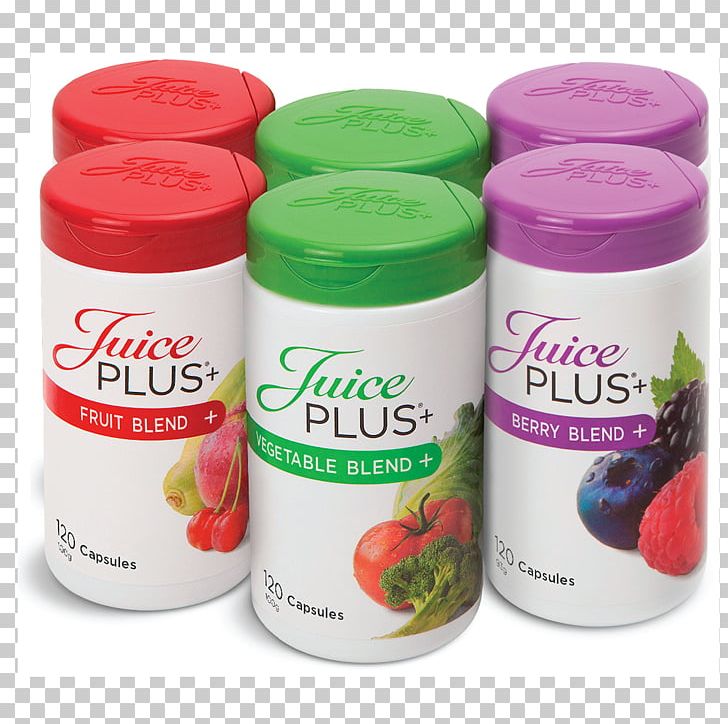 Juice Plus Nutrition Whole Food Vitamin PNG, Clipart, Berry, Capsule, Capsules, Eating, Flavor Free PNG Download