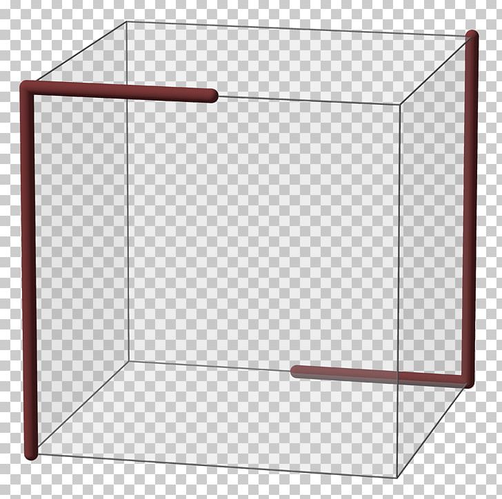 Line Angle PNG, Clipart, Angle, Area, Art, Furniture, Line Free PNG Download