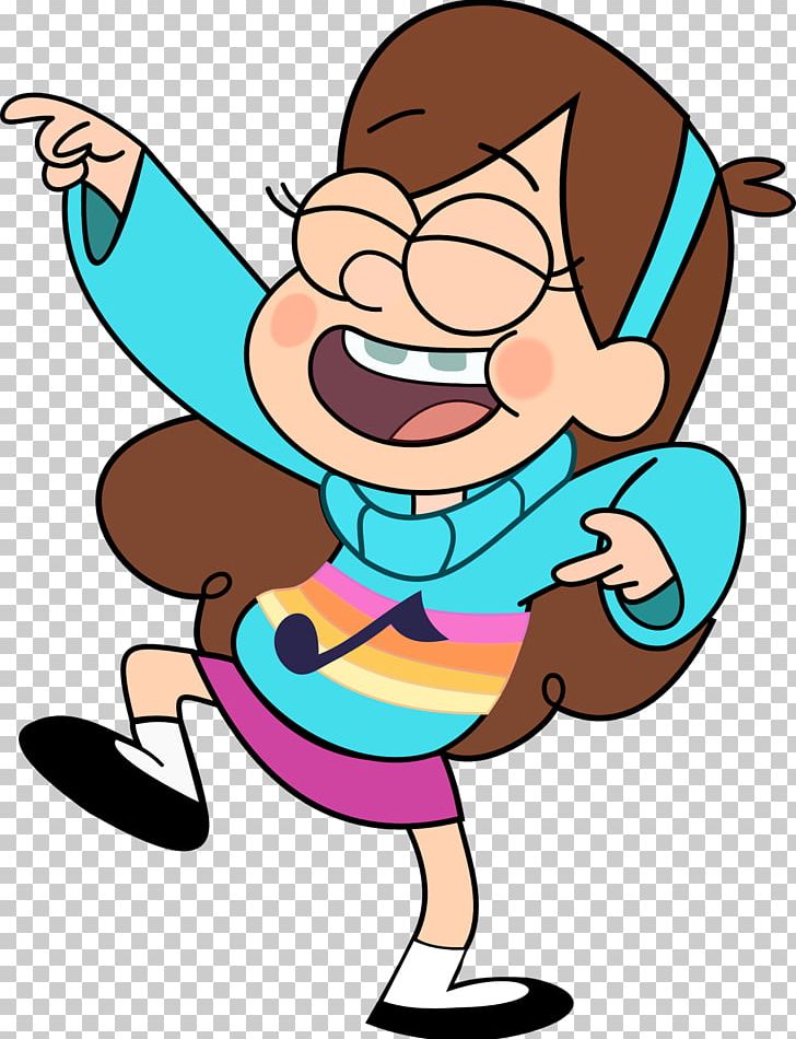Mabel Pines Dipper Pines Drawing Photography PNG, Clipart, Animation, Arm, Artwork, Cartoon, Characters Free PNG Download