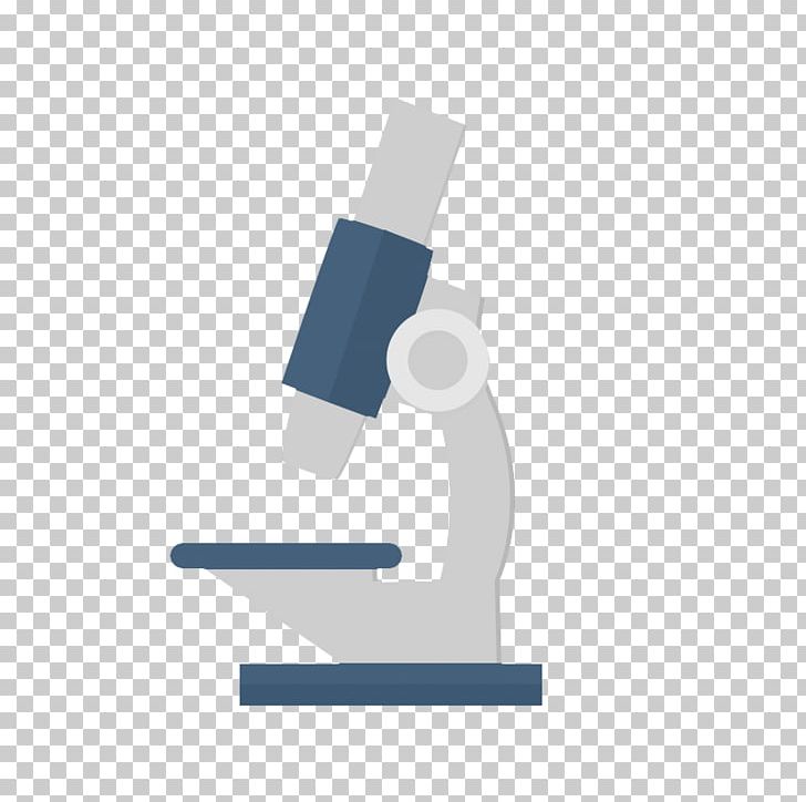 Microscope Computer Icons PNG, Clipart, Angle, Computer Icons, Flat Design, Graphic Design, Joint Free PNG Download