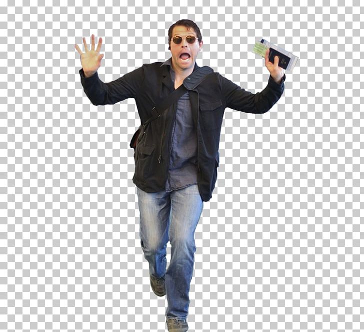 Misha Collins Castiel Supernatural GISHWHES Sam Winchester PNG, Clipart, April Fools Day, Castiel, Costume, Fictional Characters, Ghost Free PNG Download