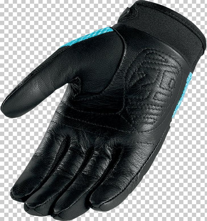 Motorcycle Helmets Glove Leather PNG, Clipart, 29 Er, Bicycle Glove, Clothing, Clothing Accessories, Dlan Free PNG Download