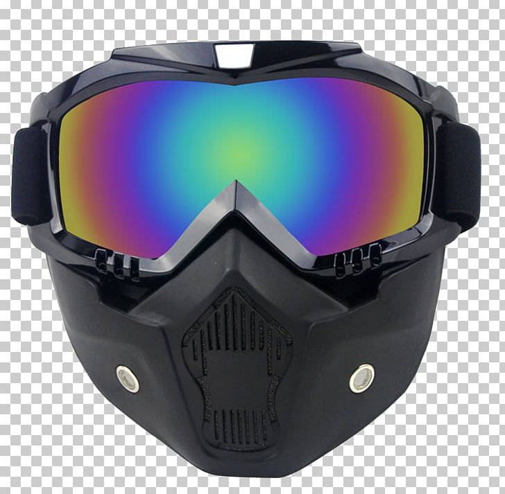 Motorcycle Helmets Scooter Visor Mask PNG, Clipart, Clothing, Clothing Accessories, Diving Mask, Eyewear, Glasses Free PNG Download