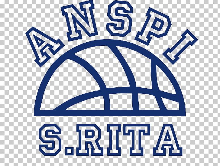 Pallacanestro Molfetta Basketball Court New Basket Brindisi Serie D PNG, Clipart, Angle, Area, Basketball, Basketball Court, Blue Free PNG Download
