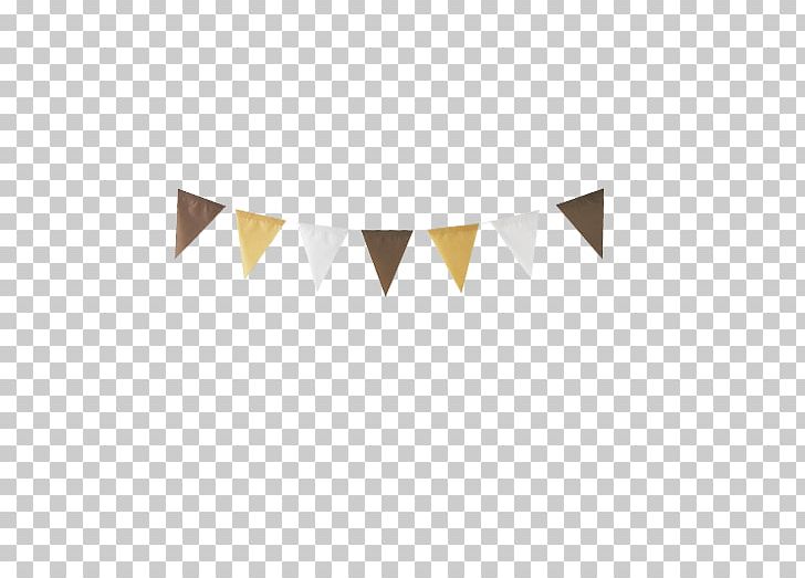 Paper Lantern Garland Flag Fanion PNG, Clipart, Angle, Ballons, Banderole, Birthday, Blue Free PNG Download
