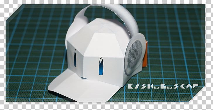 Paper Model Tron Paper Toys Cap PNG, Clipart, Audio Equipment, Baseball Cap, Cap, Designer Toy, Lego Free PNG Download