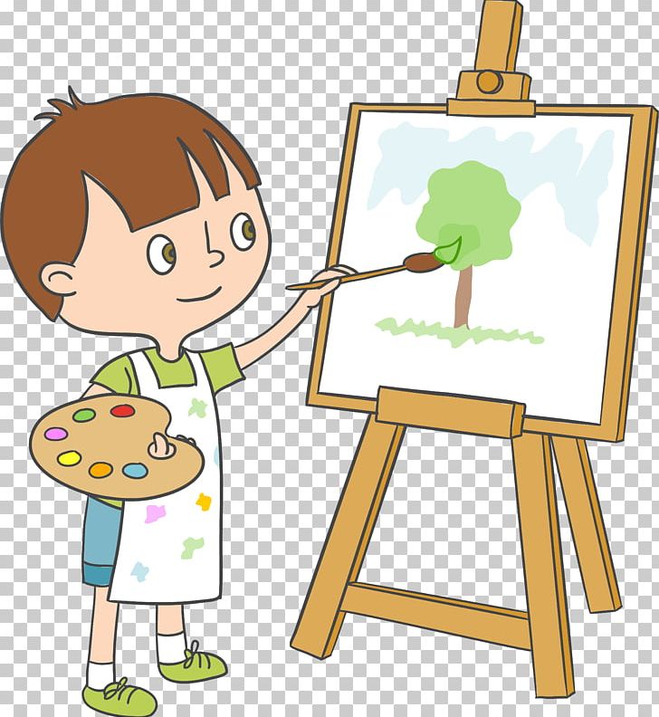 Petroleum Conservation Research Association Competition Art Painting Drawing PNG, Clipart, Area, Art, Artist, Artists Portfolio, Art Museum Free PNG Download