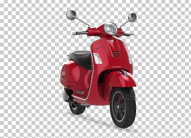 Piaggio Vespa GTS 300 Super Piaggio Vespa GTS 300 Super Scooter PNG, Clipart, Abs, Antilock Braking System, Cars, Grand Tourer, Gts Free PNG Download