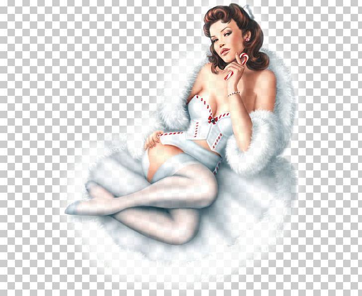 Pin-up Girl High-definition Television Desktop PNG, Clipart, Beauty, Black Hair, Decal, Fictional Character, Girl Free PNG Download