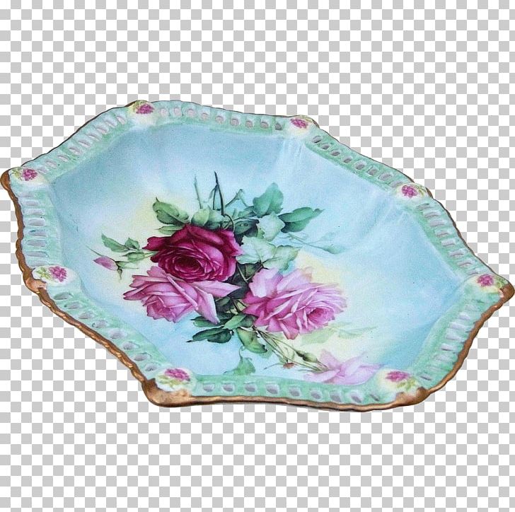 Platter Lilac Purple Chef Floral Design PNG, Clipart, Chef, Dishware, Floral Design, Flower, Heart Free PNG Download