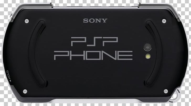 PlayStation Portable Accessory PSP Go PNG, Clipart, Electronic Device, Electronics, Electronics Accessory, Gadget, Hardware Free PNG Download