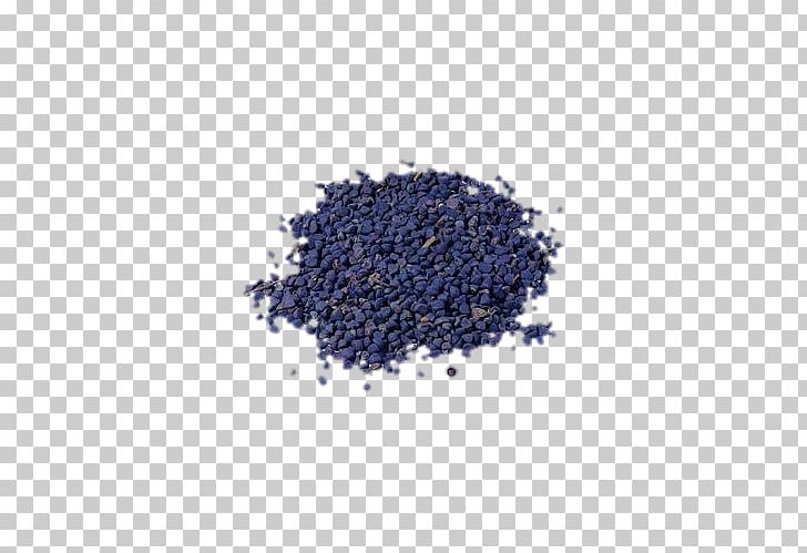 Purple Violet PNG, Clipart, Adobe Illustrator, Adornment, Artworks, Blue, Color Free PNG Download