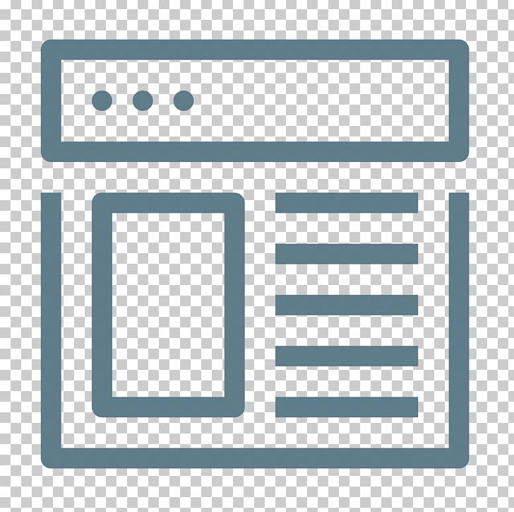 Responsive Web Design Web Development Computer Icons PNG, Clipart, Angle, Area, Brand, Computer Icons, Design Icon Free PNG Download