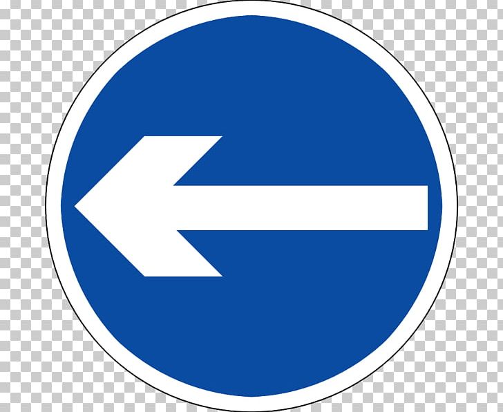 Road Signs In Singapore Traffic Sign PNG, Clipart, Area, Arrow, Blue, Brand, Circle Free PNG Download