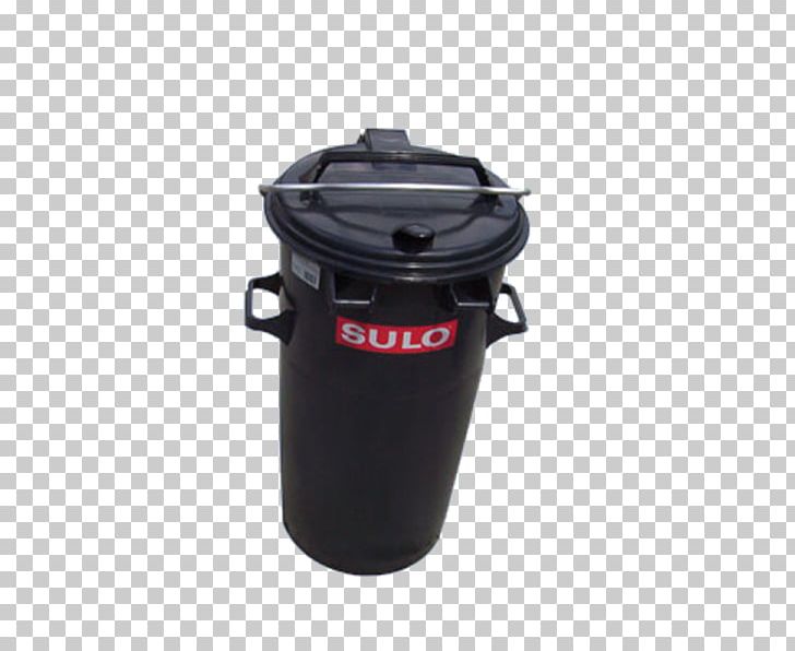 Rubbish Bins & Waste Paper Baskets Plastic Waste Collector Metal Container PNG, Clipart, Anthracite, Barrel, Compostage, Computer Hardware, Concrete Free PNG Download