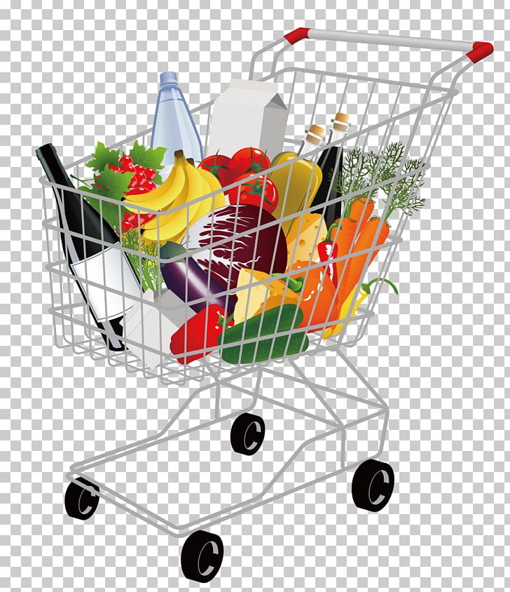 Shopping Cart Supermarket PNG, Clipart, Art, Bag, Cart, Coffee Shop, Computer Icons Free PNG Download