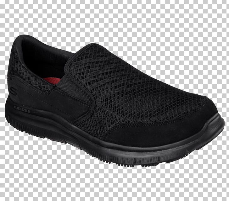 Sports Shoes Skechers Boot Clothing PNG, Clipart,  Free PNG Download