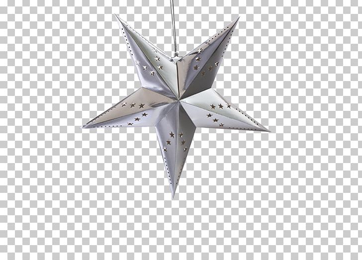 Star Paper Garland Christmas Decoration Décoration PNG, Clipart, Angle, Cardboard, Christmas, Christmas Decoration, Decoration Free PNG Download