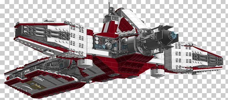 Star Wars: The Clone Wars Lego Star Wars Lego Ideas PNG, Clipart, Capital Ship, Cargo Ship, Droid, Fantasy, Frigate Free PNG Download