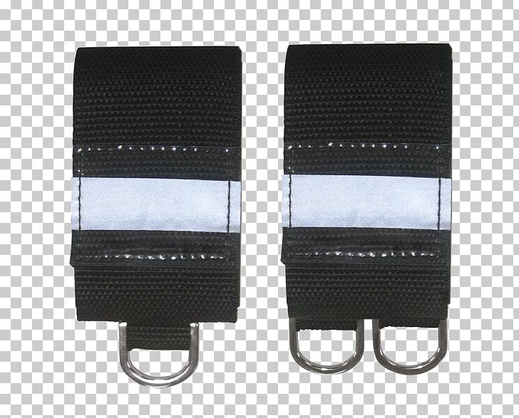 Strick Schutzkleidung Accessoire Workwear Appurtenance PNG, Clipart, Accessoire, Ansell, Appurtenance, Computer Hardware, Ega Master Free PNG Download