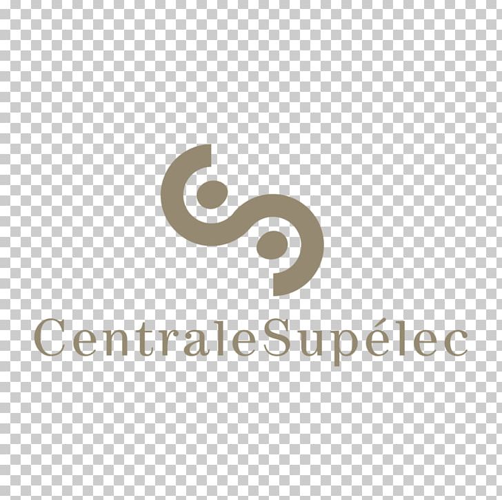 Supélec Logo École Centrale Paris Brand Product Design PNG, Clipart, Art, Brand, Logo, Text Free PNG Download