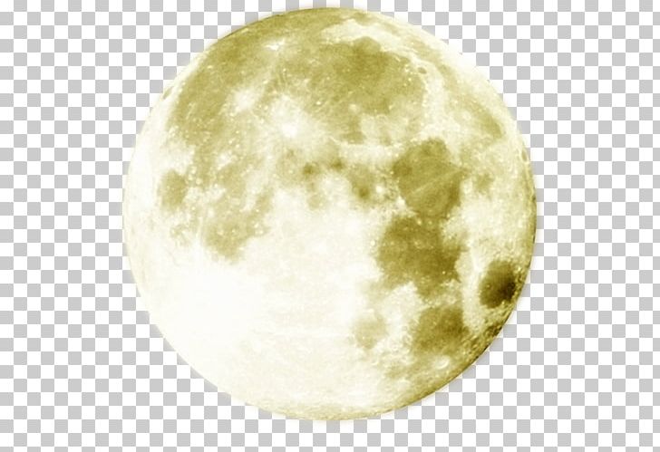 Supermoon January 2018 Lunar Eclipse Full Moon Mid-Autumn Festival PNG, Clipart, Astronomical Object, Astrophotography, Blue Moon, Circle, Crescent Moon Free PNG Download