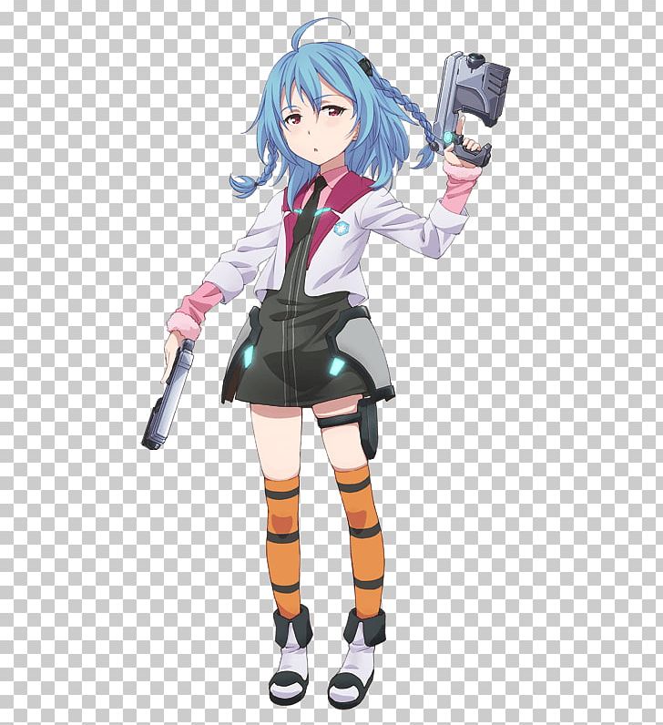 The Asterisk War Anime Manga Harem Character PNG, Clipart, Action Figure, Anime, Art, Asterisk, Asterisk War Free PNG Download