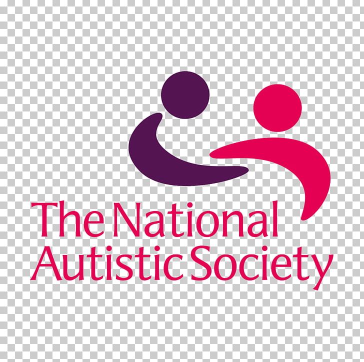 The National Autistic Society Scotland Autism Charitable Organization Child PNG, Clipart, Asperger Syndrome, Autism, Autism Directory, Brand, Charitable Organization Free PNG Download