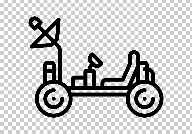 Transport Car Mars Rover Lunar Roving Vehicle PNG, Clipart, Area, Black And White, Brand, Car, Computer Icons Free PNG Download