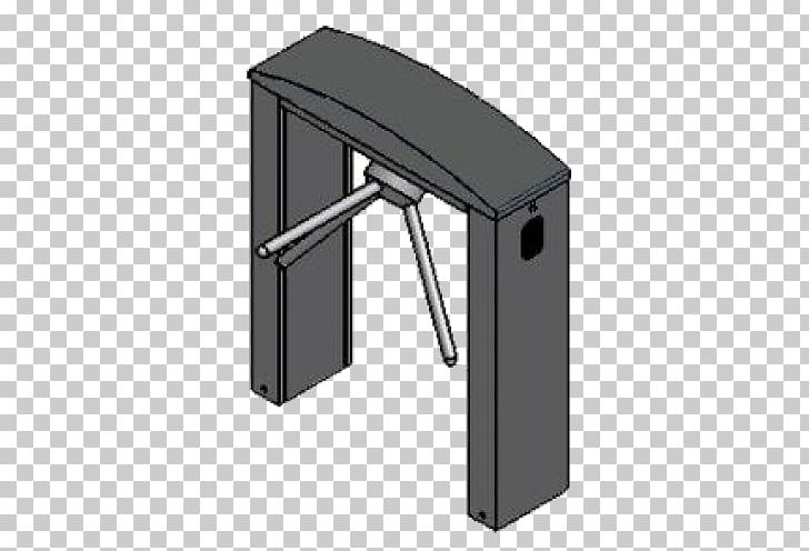 Turnstile Tripod System Access Control Stainless Steel PNG, Clipart, Access Control, Angle, Bariyer, Desk, Door Free PNG Download