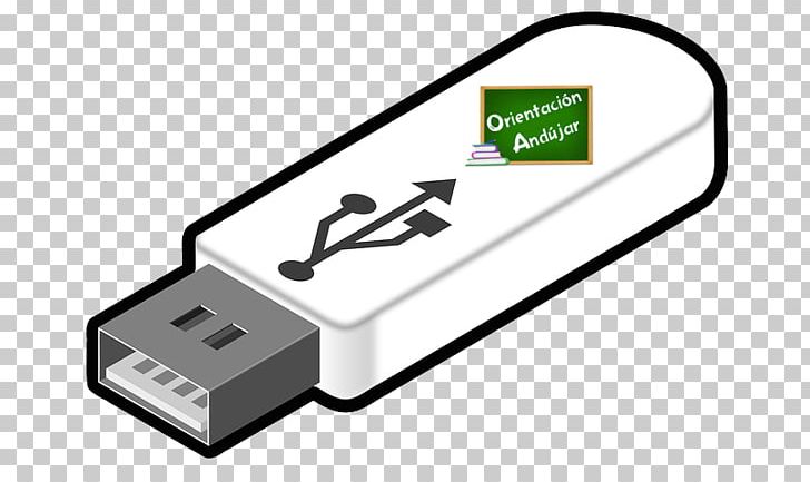 USB Flash Drives Flash Memory PNG, Clipart, Computer Data Storage, Computer Icons, Data Storage, Download, Electronic Device Free PNG Download