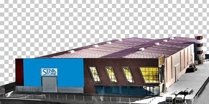 Wall Facade Factory Brick Emin Akustik PNG, Clipart, Brick, Building, Building Insulation, Cargo, Corporate Headquarters Free PNG Download