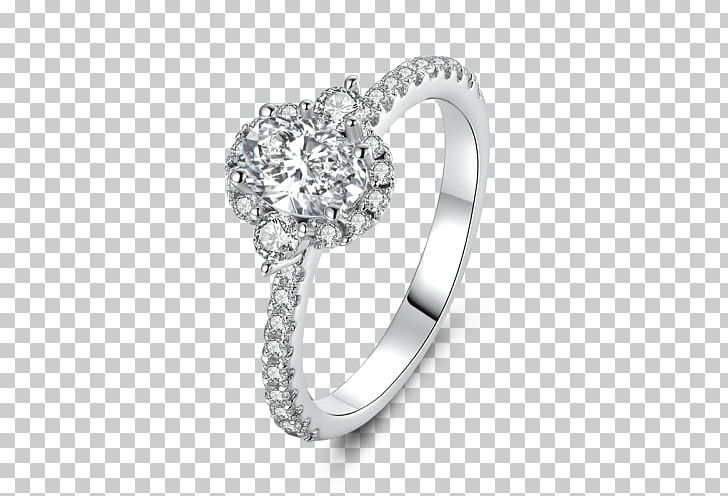 Wedding Ring Diamantaire Love PNG, Clipart, Body Jewellery, Body Jewelry, Diamantaire, Diamond, Fashion Accessory Free PNG Download