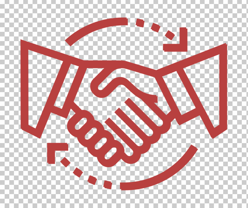 Agreement Icon Business Management Icon PNG, Clipart, Agreement Icon, Business Management Icon, Computer Monitor, Data, Icon Design Free PNG Download