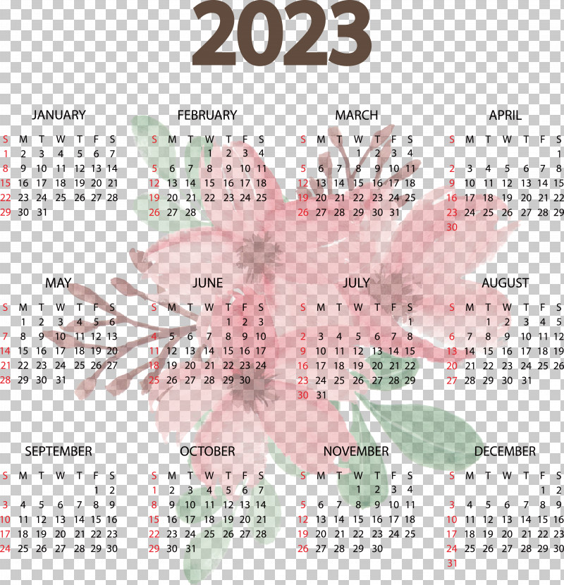 Calendar Names Of The Days Of The Week Calendar Calendar Year Week PNG, Clipart, Calendar, Calendar Date, Calendar Year, June, Month Free PNG Download