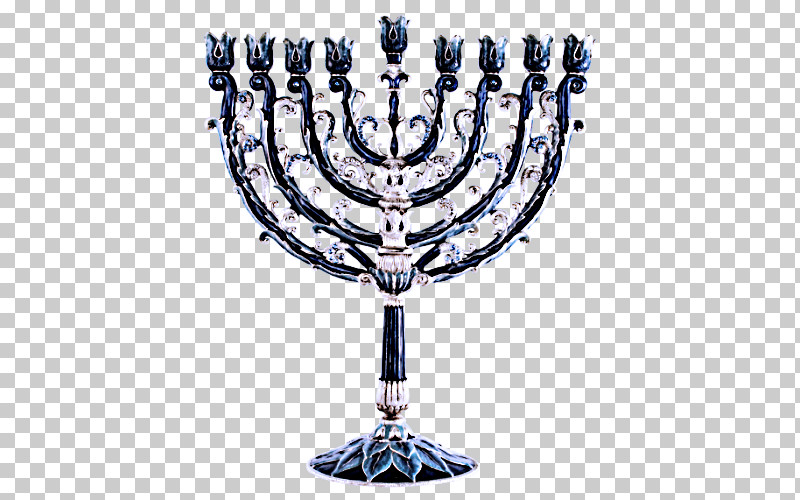 Hanukkah PNG, Clipart, Candle, Candlestick, Dreidel, Hanukkah, Hanukkah Gelt Free PNG Download