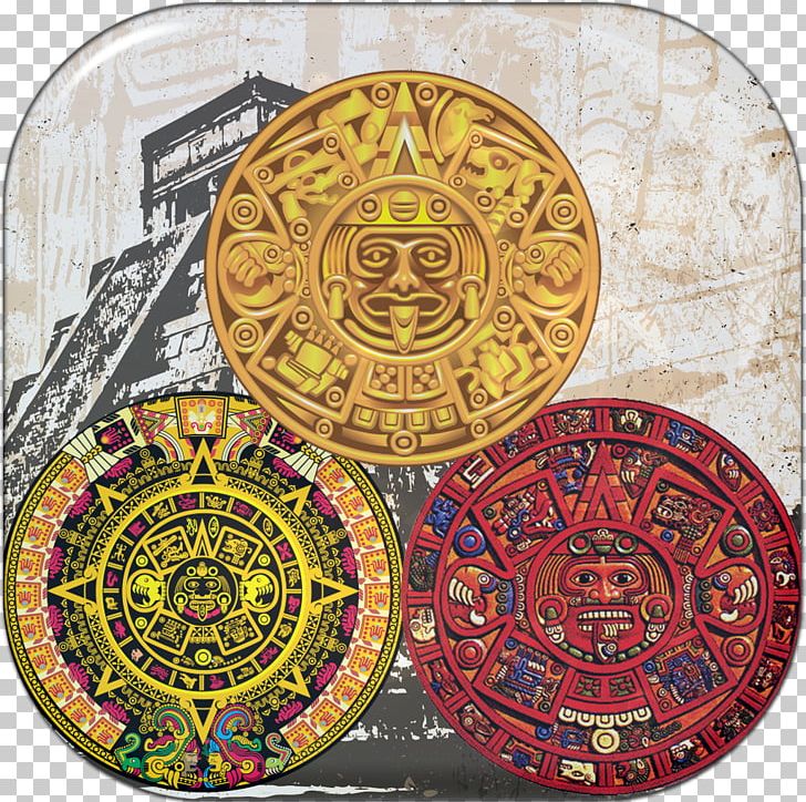 2012 Phenomenon Maya Civilization Intro To Latin American Humanities Mayan Calendar Douchegordijn PNG, Clipart, 2012 Phenomenon, Ancient, Board Game, Calendar, Circle Free PNG Download