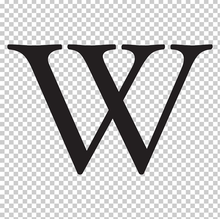 2017 Block Of Wikipedia In Turkey Wikimedia Foundation English Wikipedia PNG, Clipart, 2017 Block Of Wikipedia In Turkey, Angle, Black, Black And White, Brand Free PNG Download