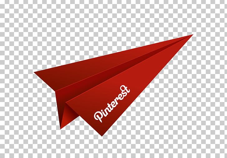 Airplane Paper Plane Fixed-wing Aircraft Computer Icons PNG, Clipart, Airplane, Angle, Aviation, Brand, Computer Icons Free PNG Download