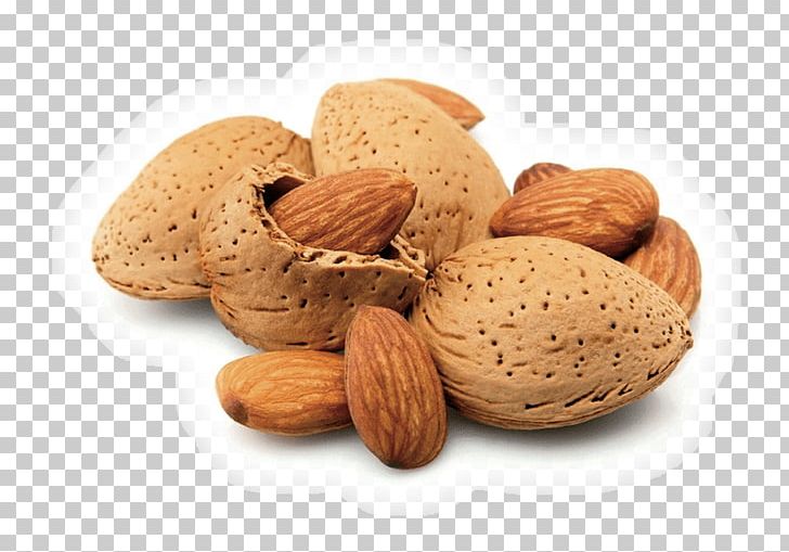 Almond Nut Food Eating Flavor PNG, Clipart, Almond, Dried Fruit, Eating, Fat, Flavor Free PNG Download