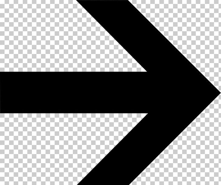 Arrow PNG, Clipart, Angle, Arrow, Art, Black, Black And White Free PNG Download